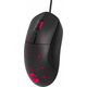 Mysz Speedlink SPEEDLINK CORAX Gaming Mouse, black