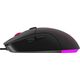 Mysz Speedlink SPEEDLINK CORAX Gaming Mouse, black