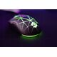 Mysz Speedlink SPEEDLINK CORAX Gaming Mouse, black