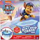 Spin Master SPIN Psi Patrol Nie upuść Chase 6068127 /6