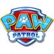 Spin Master SPIN Psi Patrol Nie upuść Chase 6068127 /6