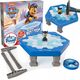 Spin Master SPIN Psi Patrol Nie upuść Chase 6068127 /6