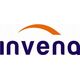 Invena ZESTAW NATRYSKOWY 1-PUNKTOWY PATRAS 1F