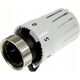 Invena KPL TERMOSTATYCZNY KATOWY Z NAST.WSTEPNA GLOWICA MINI 2 PROV [1]