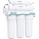Ecosoft RO WATER FILTR SYSTEM STANDARD 5 STAGES