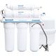 Ecosoft RO WATER FILTR SYSTEM STANDARD 5 STAGES