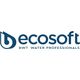 Ecosoft RO WATER FILTR SYSTEM STANDARD 5 STAGES