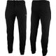 Puma Spodnie męskie Puma Better Essentials Sweatpants TR czarne 675980 01 M