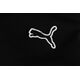 Puma Spodnie męskie Puma Better Essentials Sweatpants TR czarne 675980 01 M