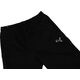 Puma Spodnie męskie Puma Better Essentials Sweatpants TR czarne 675980 01 M