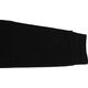 Puma Spodnie męskie Puma Better Essentials Sweatpants TR czarne 675980 01 M