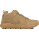 Lee Cooper Buty męskie Lee Cooper brązowe LCJ-23-31-3067M 41