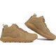 Lee Cooper Buty męskie Lee Cooper brązowe LCJ-23-31-3067M 44