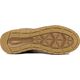 Lee Cooper Buty męskie Lee Cooper brązowe LCJ-23-31-3067M 44