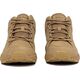Lee Cooper Buty męskie Lee Cooper brązowe LCJ-23-31-3067M 44
