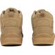 Lee Cooper Buty męskie Lee Cooper brązowe LCJ-23-31-3067M 44