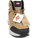 Lee Cooper Buty męskie Lee Cooper brązowe LCJ-23-01-2037M 44
