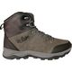 Lee Cooper Buty męskie Lee Cooper szare LCJ-23-01-2044M 44