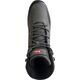 Lee Cooper Buty męskie Lee Cooper szare LCJ-23-01-2044M 44