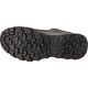 Lee Cooper Buty męskie Lee Cooper szare LCJ-23-01-2044M 44