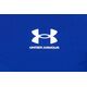 Under Armour Koszulka męska Under Armour HG Armour Comp LS niebieska 1361524 400 XL