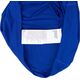 Under Armour Koszulka męska Under Armour HG Armour Comp LS niebieska 1361524 400 XL