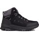 Lee Cooper Buty męskie Lee Cooper czarne LCJ-23-01-2036M 42