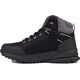 Lee Cooper Buty męskie Lee Cooper czarne LCJ-23-01-2036M 42