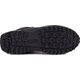 Lee Cooper Buty męskie Lee Cooper czarne LCJ-23-01-2036M 42