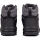 Lee Cooper Buty męskie Lee Cooper czarne LCJ-23-01-2036M 42