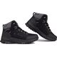 Lee Cooper Buty męskie Lee Cooper czarne LCJ-23-01-2036M 44