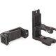 Shark Multifunctional magnetic laser holder KAPRO