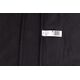 Kurtka męska 4f Kurtka przejściowa softshell z kapturem męska 4F membrana 5000 M156 denim 4FAW23TSOFM156 32S 2XL