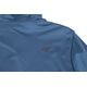 Kurtka męska 4f Kurtka przejściowa softshell z kapturem męska 4F membrana 5000 M156 denim 4FAW23TSOFM156 32S 2XL