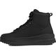 Lee Cooper Buty damskie Lee Cooper czarne LCJ-23-31-3028LA 36