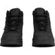Lee Cooper Buty damskie Lee Cooper czarne LCJ-23-31-3028LA 36