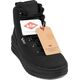 Lee Cooper Buty damskie Lee Cooper czarne LCJ-23-31-3028LA 36