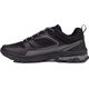 Lee Cooper Buty męskie Lee Cooper czarne LCJ-23-01-2021M 45