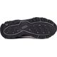 Lee Cooper Buty męskie Lee Cooper czarne LCJ-23-01-2021M 45