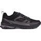 Lee Cooper Buty męskie Lee Cooper czarne LCJ-23-01-2021M 44