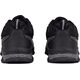 Lee Cooper Buty męskie Lee Cooper czarne LCJ-23-01-2021M 44