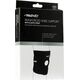 SKO Knee bandage AVENTO 44SE