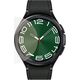 PanzerGlass PanzerGlass Galaxy Watch6 Classic 47mm Screen Protection Antibacterial 3684