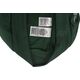 Adidas Bluza męska adidas Tiro 23 Competition Hoodie zielona HU1348 XS