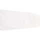 Puma Spodnie damskie Puma ESS  Embroidery High-Waist Pants FL kremowe 670007 99 L