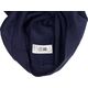 Puma Bluza męska Puma ESS  2 Col Small Logo Hoodie FL granatowa 674471 06 M