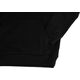 Puma Bluza męska Puma ESS  2 Col Small Logo Hoodie FL czarna 674471 61 L