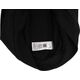 Puma Bluza męska Puma ESS  2 Col Small Logo Hoodie FL czarna 674471 61 M
