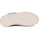 Puma Buty dla dzieci Puma Carina 2.0 Mid WTR różowe 387380 03 38,5