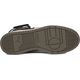 Puma Buty dla dzieci Puma RBD Game WTR oliwkowe 388449 01 38